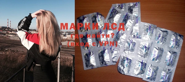 эйфоретик Баксан